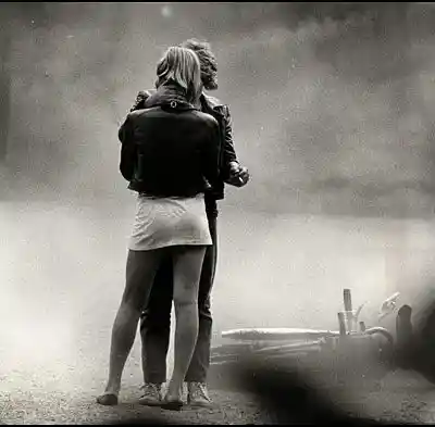 Song picture
