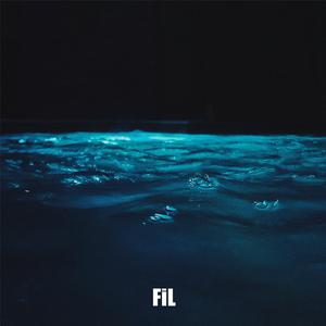Picture for song 'Deep End' by artist 'FiL.wav'