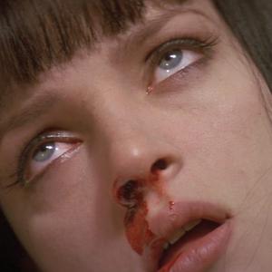 Picture for song 'Beautiful violin' by artist 'flasel'