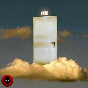 Picture for song 'GONE TOO SOON' by artist 'Forbidden Riddimz'