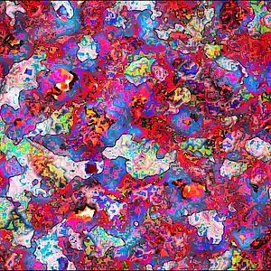 Picture for song 'Proud (FREE DL)' by artist 'Forrest Beats'