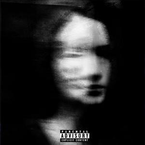 Picture for song 'DEJA VU ( BUY 2 GET 1 FREE )' by artist 'Fourthirty'