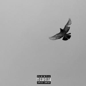 Picture for song 'HABITS (BUY 2 GET 1 FREE)' by artist 'Fourthirty'