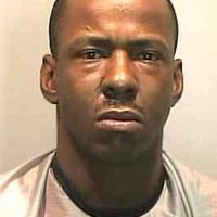 Picture for song 'Bobby Crack Brown' by artist 'Futur Beats'