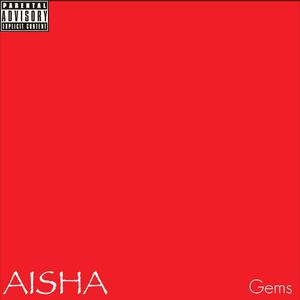 Picture for song '2. Why Tho' by artist 'Gem'