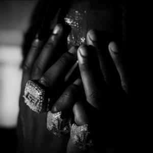 Picture for song '"Mortal Combat" (Buy 1 get 2 FREE)' by artist 'GhostBeatsMate'