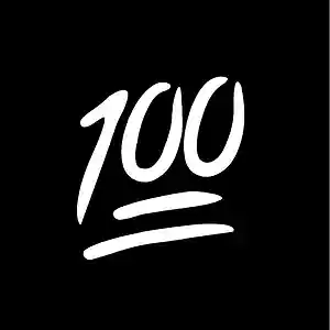 Picture for song 'REAL ONES (NBA YOUNGBOY TYPE BEAT)' by artist 'GHOSTBOY SWIFT'