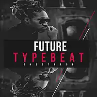 Picture for song 'Invention (Future Type) - BUY 1 GET 1 FREE!' by artist 'Ghostrage'