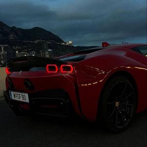Picture for song '''HALL OF FAME'' (BUY 1 GET 4 FREE)' by artist 'Beats By Gioest'