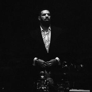 Picture for song '''INVISIBLE'' / Drake Type Beat' by artist 'Beats By Gioest'
