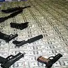 Picture for song 'I Bet A Billi On It' by artist 'Giuseppe di Apollo'