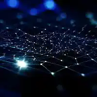 Picture for song 'Blockchain' by artist 'Glennbo'