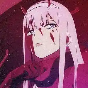 Picture for song 'underaiki x rojuu type beat "Inferno"' by artist 'Gon (RIP ACCOUNT)'