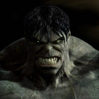 Picture for song 'Green' by artist 'Griffin Of The Evloution'