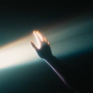 Picture for song 'Oddities' by artist 'Gusyarax'