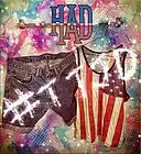 Picture for song 'Intro' by artist 'H.A.D (US)'