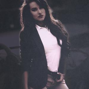 Picture for song 'Stick (Tyga x Offset Type Beat)' by artist 'hannter'
