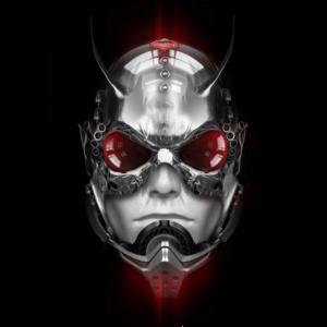 Picture for song 'ANT-MAN' by artist 'HOLLYWOOD LEGEND PRODUCTIONS'