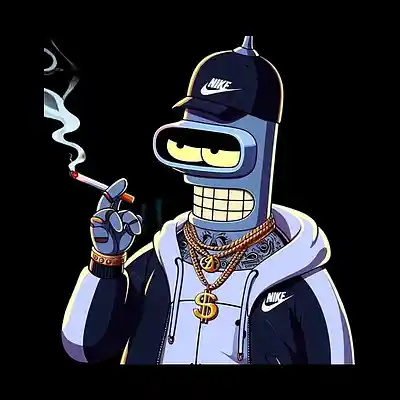 Picture for song 'FROZEN VEINS' by artist 'HOLLYWOOD LEGEND PRODUCTIONS'