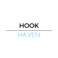 Picture for song 'What Are You Hiding (with Hook by Jamillions)' by artist 'Hook Haven'