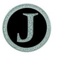 Picture for song 'Jupiter.mp3' by artist 'Hundred Million Inc'