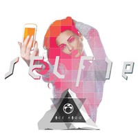 Picture for song '7 Selfie' by artist 'ICE KIQQ'