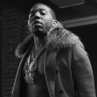 Picture for song 'Too Late' by artist 'Ice Starr'