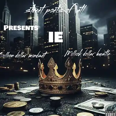 Song picture