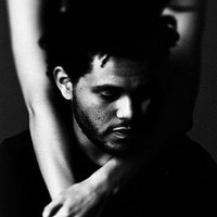 Picture for song '(FREE DOWNLOAD) One Of Us' by artist 'ILLmaculate Sounds'