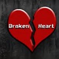 Picture for song 'Heart Broken' by artist 'imperial tracks ent'