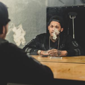 Picture for song 'Bounce Back' by artist 'Track Professionals'