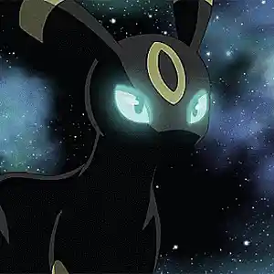 Picture for song '97' by artist 'Jack Reilly'