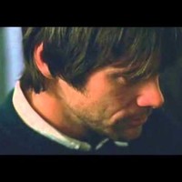 Picture for song 'phone call' by artist 'James Dunnet'