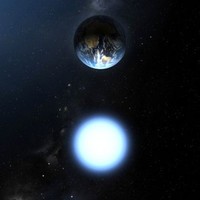 Picture for song 'Deep Floyd 82-Sunset on Sirius B' by artist 'Jammer59'