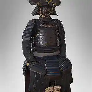 Picture for song 'SHOGUN (BUY 1 GET 1 FREE)' by artist 'Jay Coda Productions'