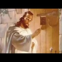 Picture for song 'Ktos Puka do Twych Drzwi (Somebody's Knocking) RS' by artist 'Jay Droz'