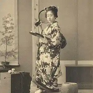 Picture for song 'Charlene(HIPHOP)' by artist 'Jcsbeatpage'