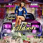 Picture for song 'Exotic Cherry(RNB)(FREE DL)' by artist 'Jcsbeatpage'