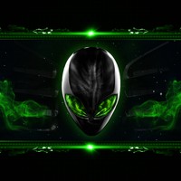 Picture for song 'Im Chillin Today' by artist 'J.FergProductions'