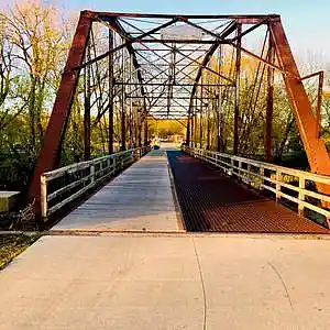 Picture for song 'Summer Burns' by artist 'Jimi Sweeney'