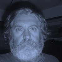 Picture for song 'Daddy' by artist 'Jimmy Fleming'