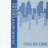 Song picture