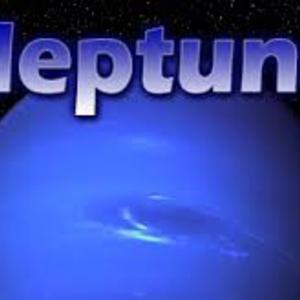 Picture for song 'Neptune' by artist 'Johanna Renfro'