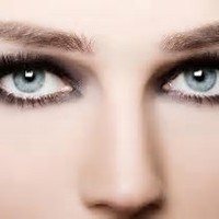 Picture for song 'Reprise/Classical Eyes ((Stereo))' by artist 'Johanna Renfro'