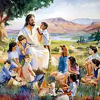 Picture for song 'Book On The Shelf' by artist 'John Galt'