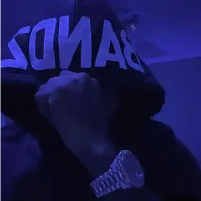 Picture for song '"New Plug" - Splurge Type Beat Trap - MMXXV' by artist '2k5 jaay'
