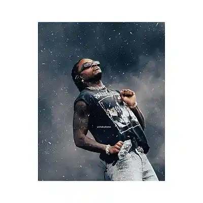 Song picture of 'Symphonista'