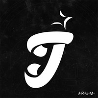 Picture for song '*NEW* Falling So Low No Hook 136bpm' by artist 'Jrum Beats'