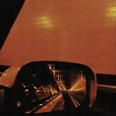 Song picture