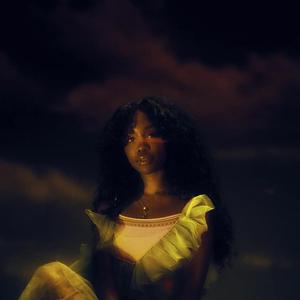 Picture for song 'Take It back' by artist 'JuSaMeLoDy'